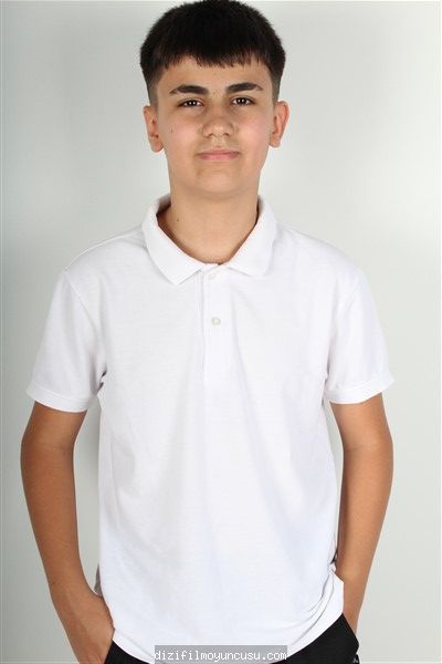 Manisa Cast Ajans İlkim 146837