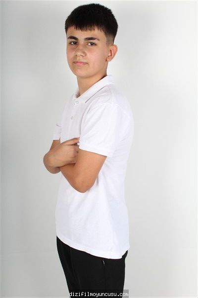 Manisa Cast Ajans İlkim 146838