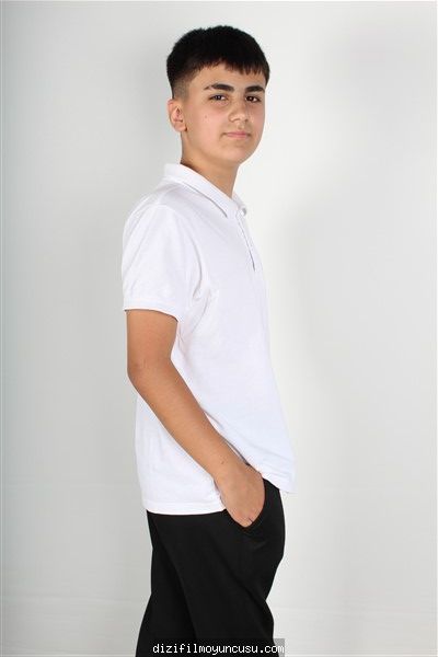 Manisa Cast Ajans İlkim 146839
