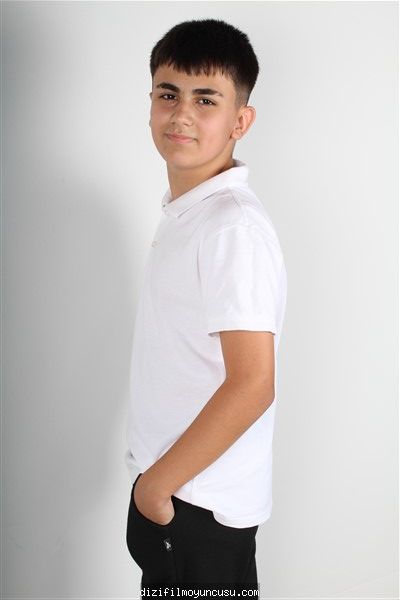 Manisa Cast Ajans İlkim 146840