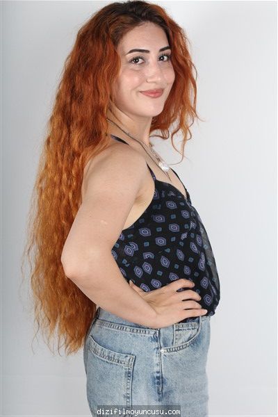 Çanakkale Cast Ajans Müjgan 146854