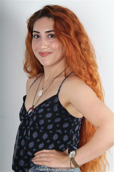 Çanakkale Cast Ajans Müjgan 146856