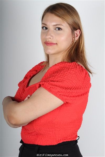 Çanakkale Cast Ajans Dila 146917