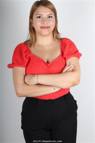 Çanakkale Cast Ajans Dila 146918