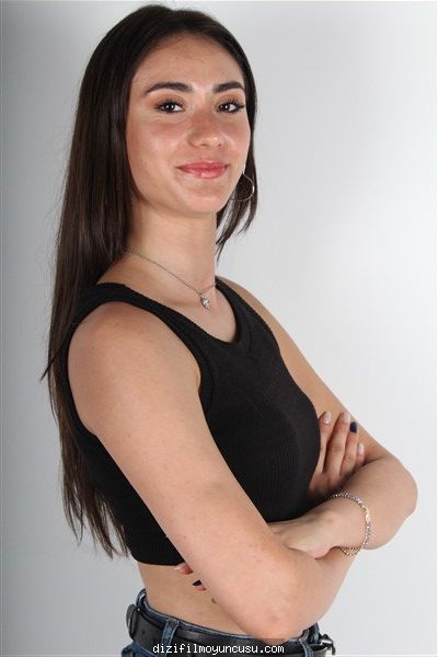 Çanakkale Cast Ajans Medine 146887
