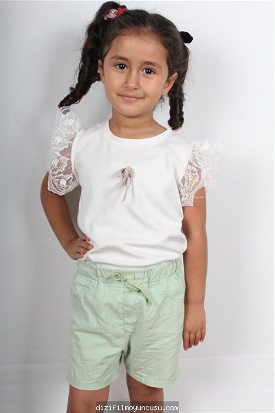 Çanakkale Cast Ajans Ümmügülsüm 146905