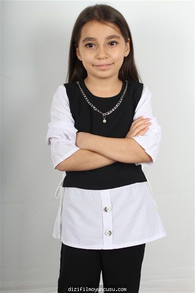 Ankara Cast Ajans Naime 146943