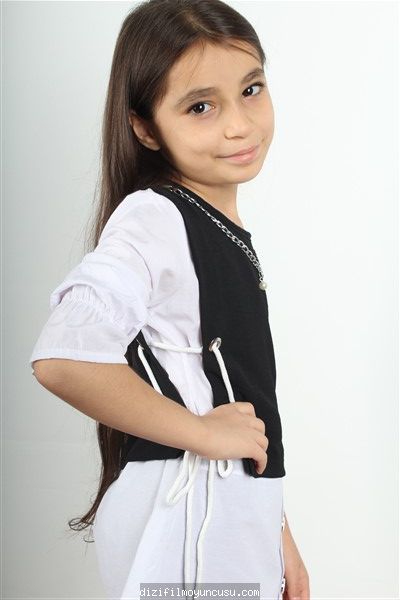 Ankara Cast Ajans Naime 146944