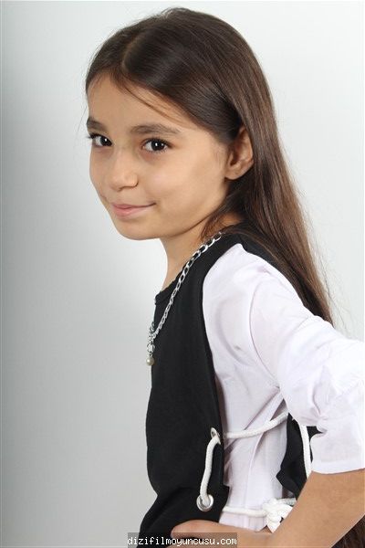 Ankara Cast Ajans Naime 146945