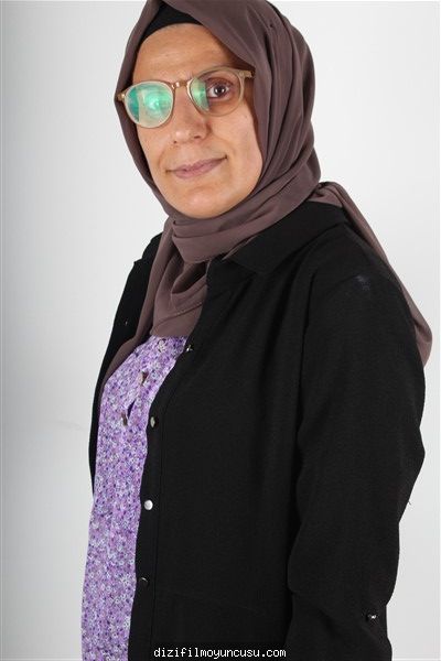 Ankara Cast Ajans Tuğba 146930
