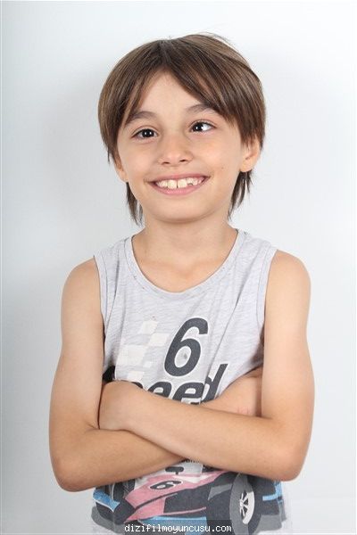 Ankara Cast Ajans Yüksel 146947