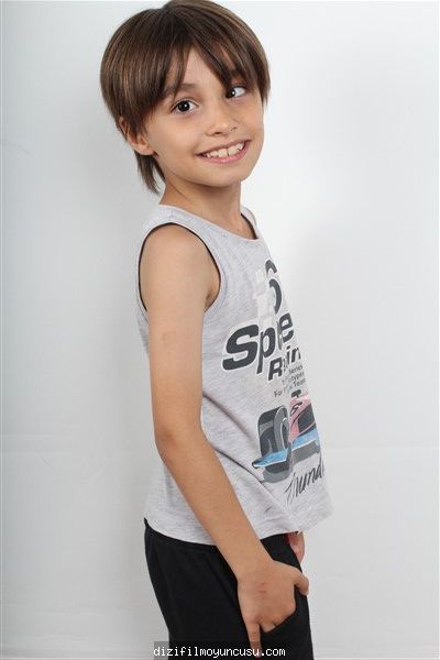 Ankara Cast Ajans Yüksel 146948