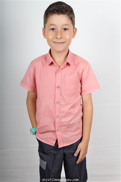 Çanakkale Cast Ajans Egemen 146986