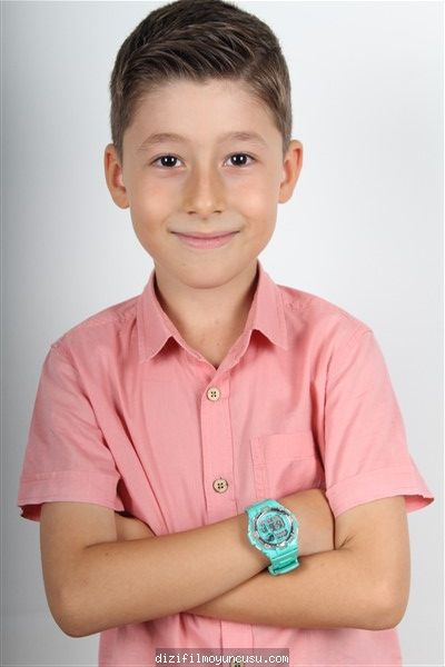 Çanakkale Cast Ajans Egemen 146987