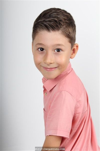 Çanakkale Cast Ajans Egemen 146989