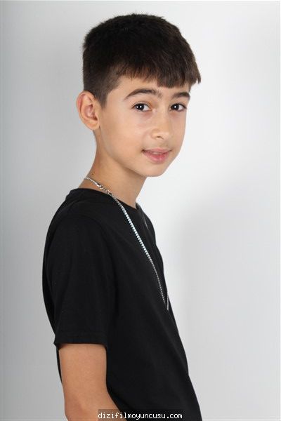 Çanakkale Cast Ajans Görkem 146992