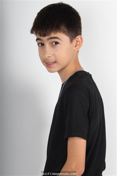 Çanakkale Cast Ajans Görkem 146993