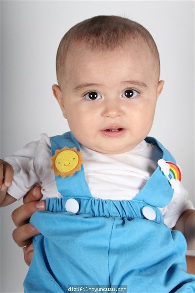 Çanakkale Cast Ajans Karan 147014
