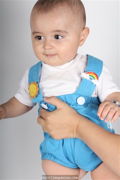 Çanakkale Cast Ajans Karan 147016