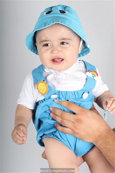 Çanakkale Cast Ajans Karan 147017