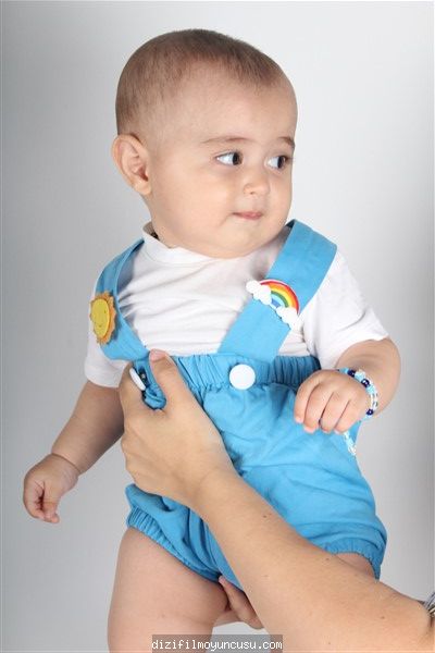 Çanakkale Cast Ajans Karan 147018