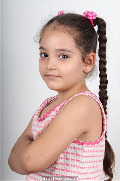 Çanakkale Cast Ajans Kumsal 146998