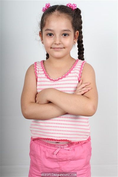 Çanakkale Cast Ajans Kumsal 146999