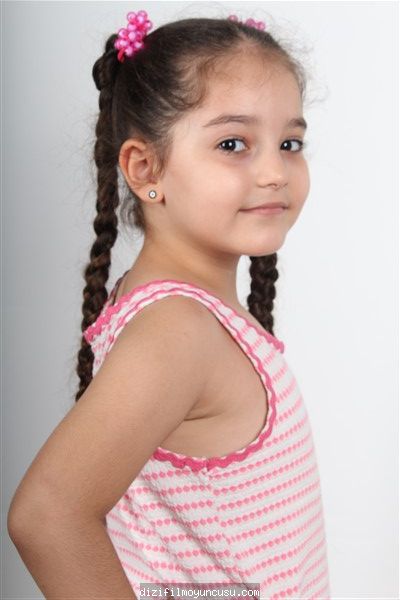 Çanakkale Cast Ajans Kumsal 147000