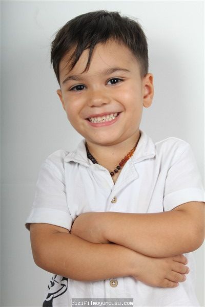 Çanakkale Cast Ajans Mustafa 147003