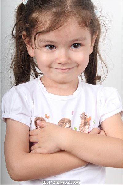 Ankara Cast Ajans Arya 147122