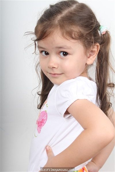 Ankara Cast Ajans Arya 147123