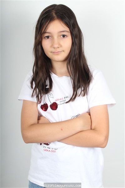 Ankara Cast Ajans Aslı 147064