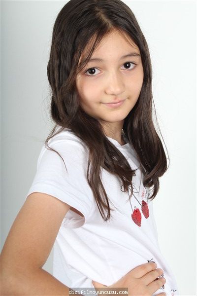 Ankara Cast Ajans Aslı 147065