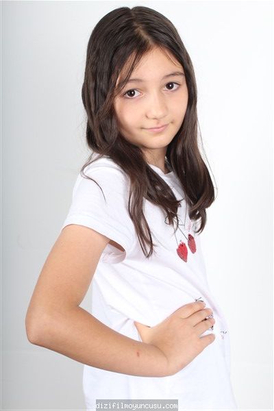 Ankara Cast Ajans Aslı 147066