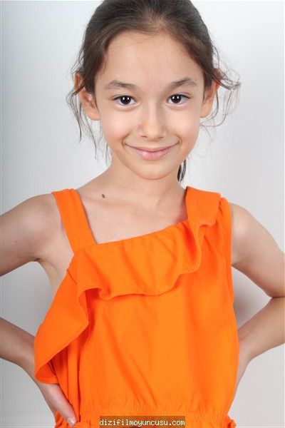 Ankara Cast Ajans Ayris 147125