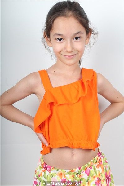 Ankara Cast Ajans Ayris 147126