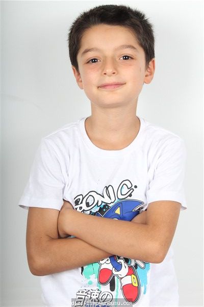 Ankara Cast Ajans Cem 147116