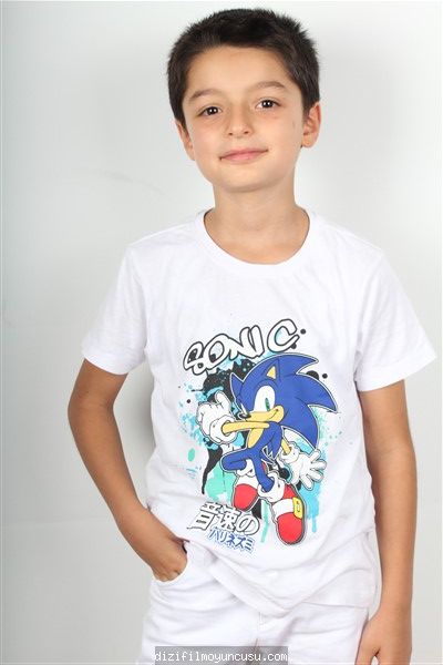 Ankara Cast Ajans Cem 147118