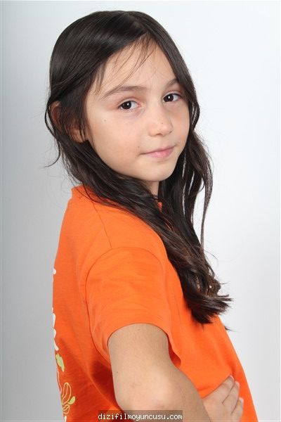Ankara Cast Ajans Elçin 147062