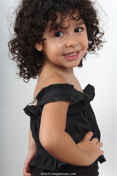 Ankara Cast Ajans Eliz 147146