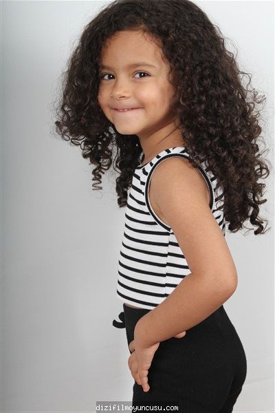 Ankara Cast Ajans İnci 147114