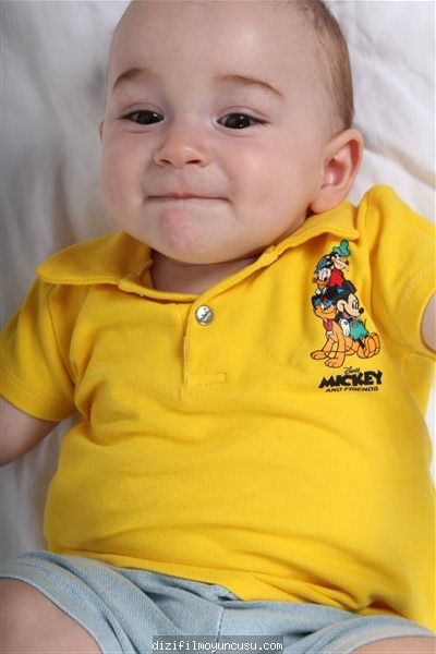 Ankara Cast Ajans Kuzey 147128
