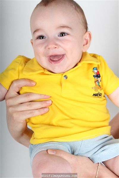 Ankara Cast Ajans Kuzey 147129