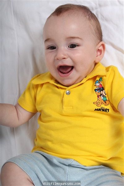 Ankara Cast Ajans Kuzey 147130