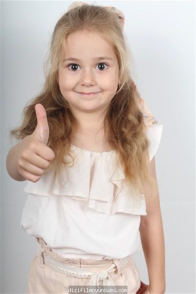 Ankara Cast Ajans Miray 147088