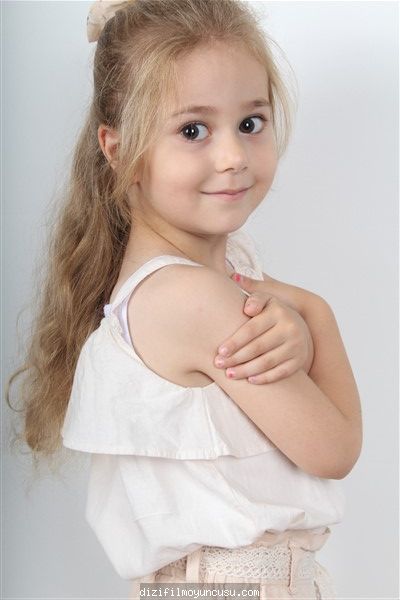 Ankara Cast Ajans Miray 147089