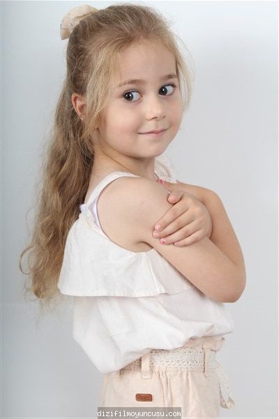 Ankara Cast Ajans Miray 147090