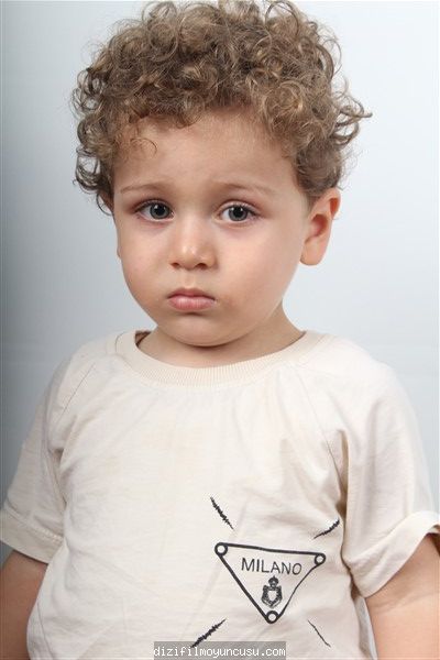 Ankara Cast Ajans Rüzgae 147158