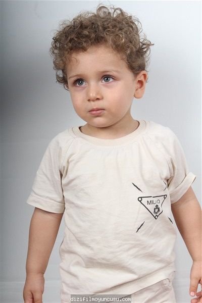 Ankara Cast Ajans Rüzgae 147159