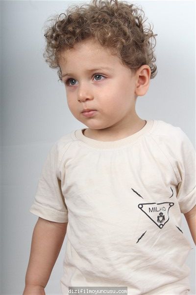 Ankara Cast Ajans Rüzgae 147160
